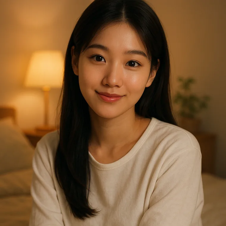 남구 서연 관리사