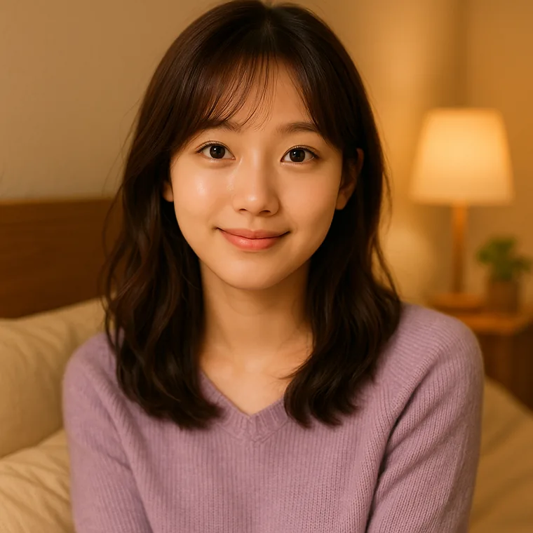 예린 관리사