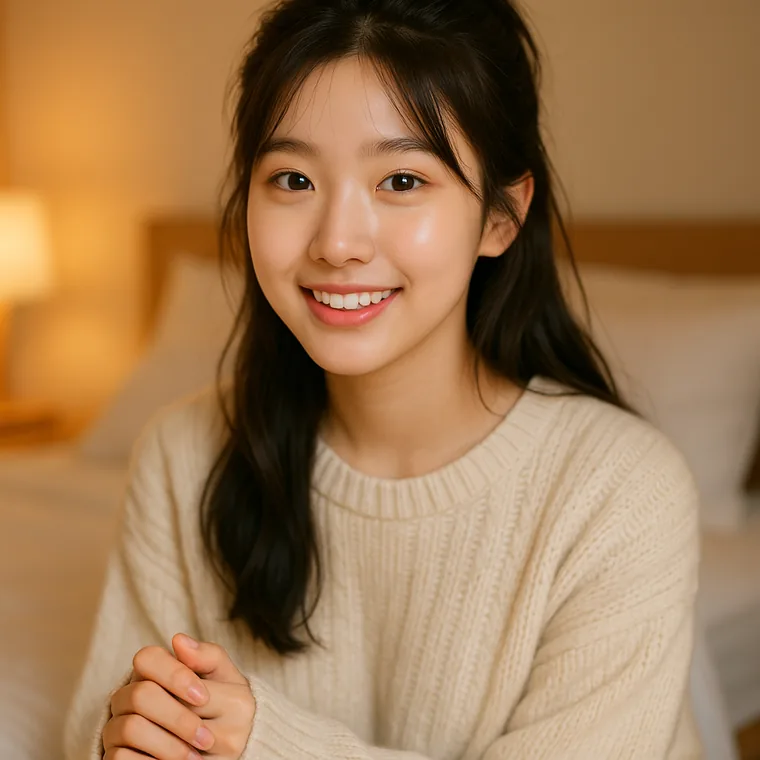 하늘 관리사
