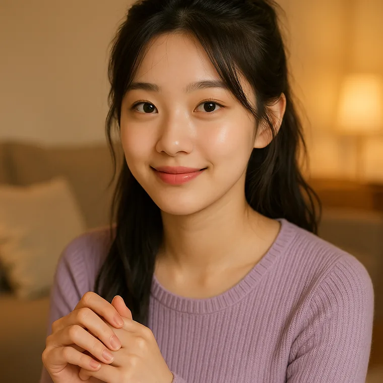 동구 민서 관리사