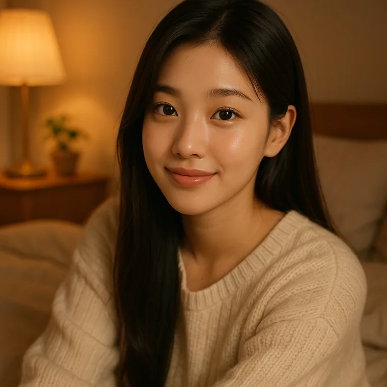 남구 지은 관리사