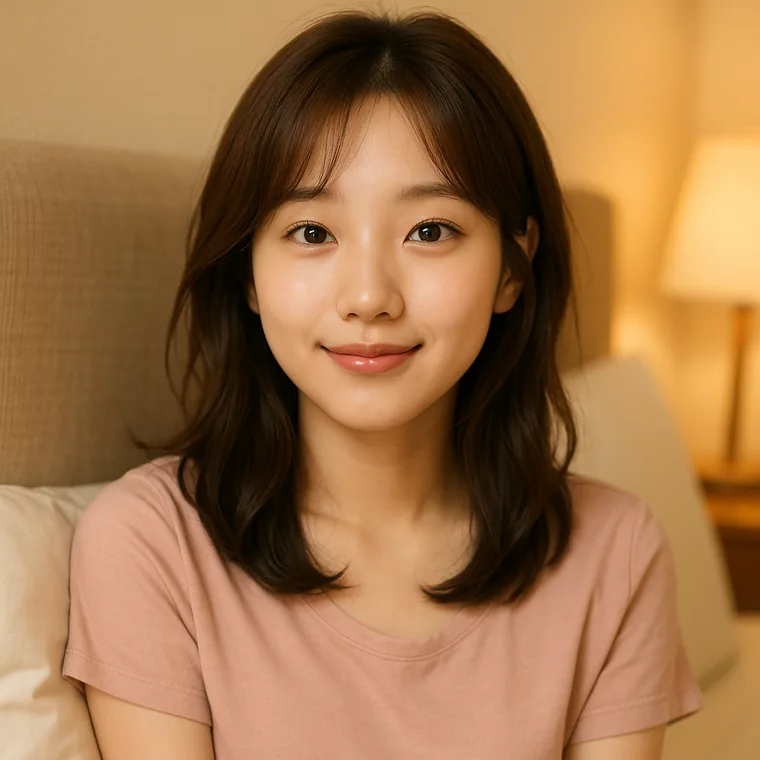 남구 민서 관리사